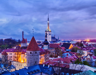 Similar image 21850134