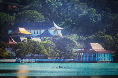 Similar image 21850146