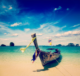 Similar image 21850148