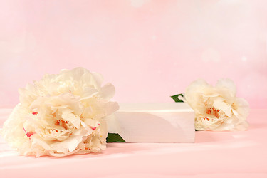 Similar image 21849134