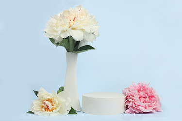 Similar image 21849136