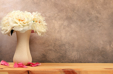 Similar image 21849141