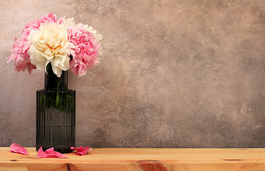 Similar image 21849142