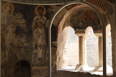 Similar image 21850720