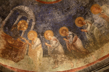 Similar image 21850721