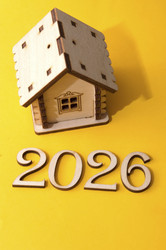 Similar image 21849427