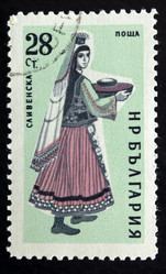 Similar image 21849428