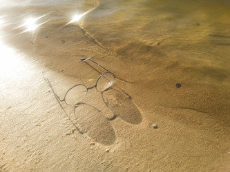 Similar image 21853907