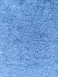 Similar image 21853912