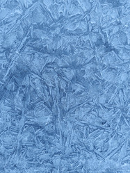 Similar image 21853913