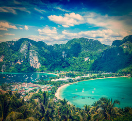 Similar image 21850467