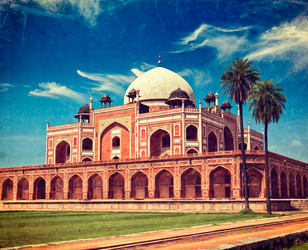 Similar image 21850474