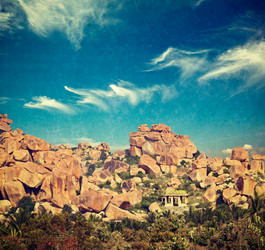 Similar image 21850486