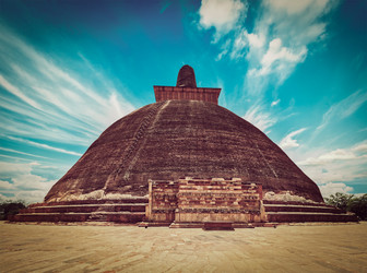 Similar image 21850488