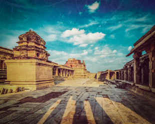 Similar image 21850494