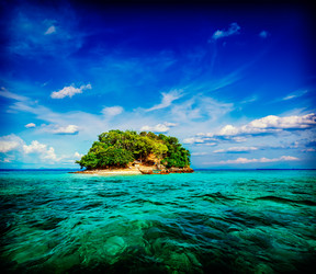 Similar image 21850499