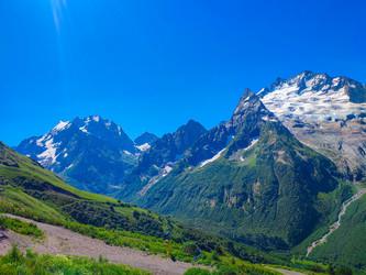 Similar image 21850960