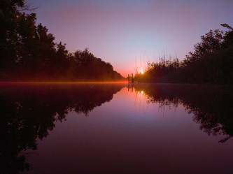 Similar image 21850964