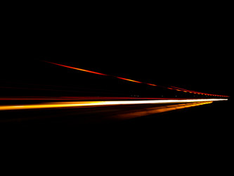 Similar image 21850965