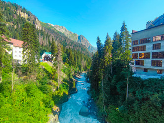 Similar image 21850974