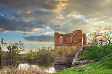 Similar image 21850975