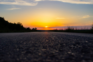 Similar image 21850980