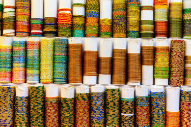 Similar image 21853525