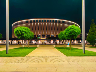 Similar image 21850982