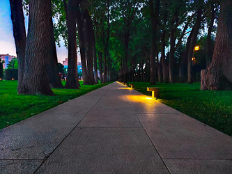 Similar image 21850984