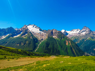 Similar image 21850989