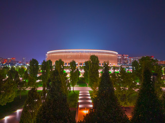 Similar image 21850990