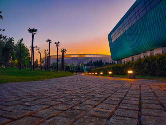 Similar image 21850991