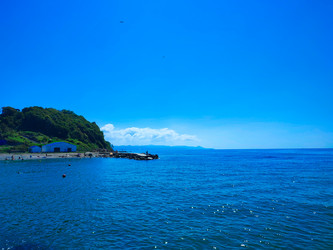 Similar image 21850992