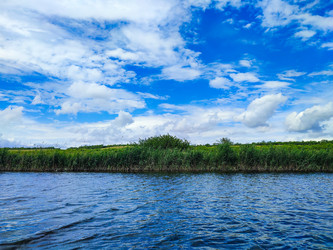 Similar image 21850994