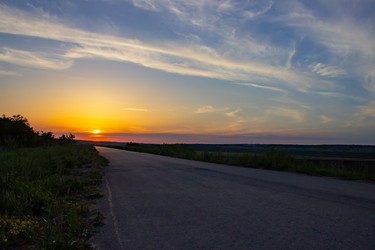 Similar image 21850995