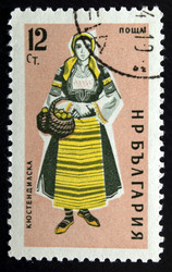 Similar image 21849429