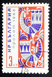 Similar image 21849430