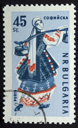 Similar image 21849431