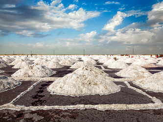 Similar image 21851508