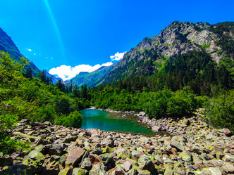 Similar image 21850998