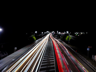 Similar image 21850999