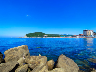 Similar image 21851001