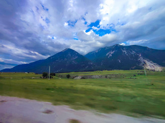 Similar image 21851002