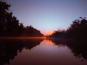 Similar image 21851003