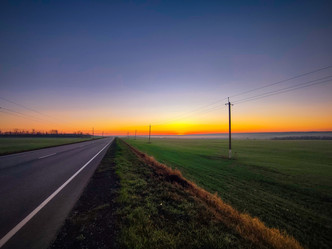 Similar image 21851008