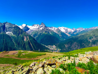 Similar image 21851009