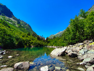 Similar image 21851010