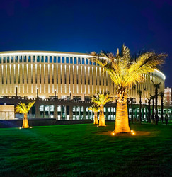 Similar image 21851012