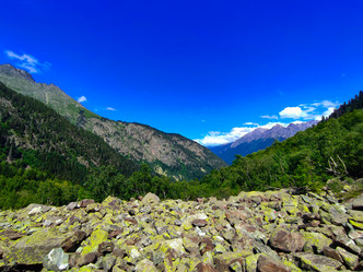 Similar image 21851013