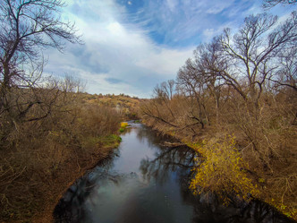 Similar image 21851021